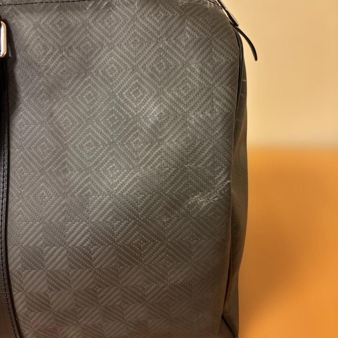 （MONOTOWN）LOUIS VUITTON ボストンバッグ 47センチ