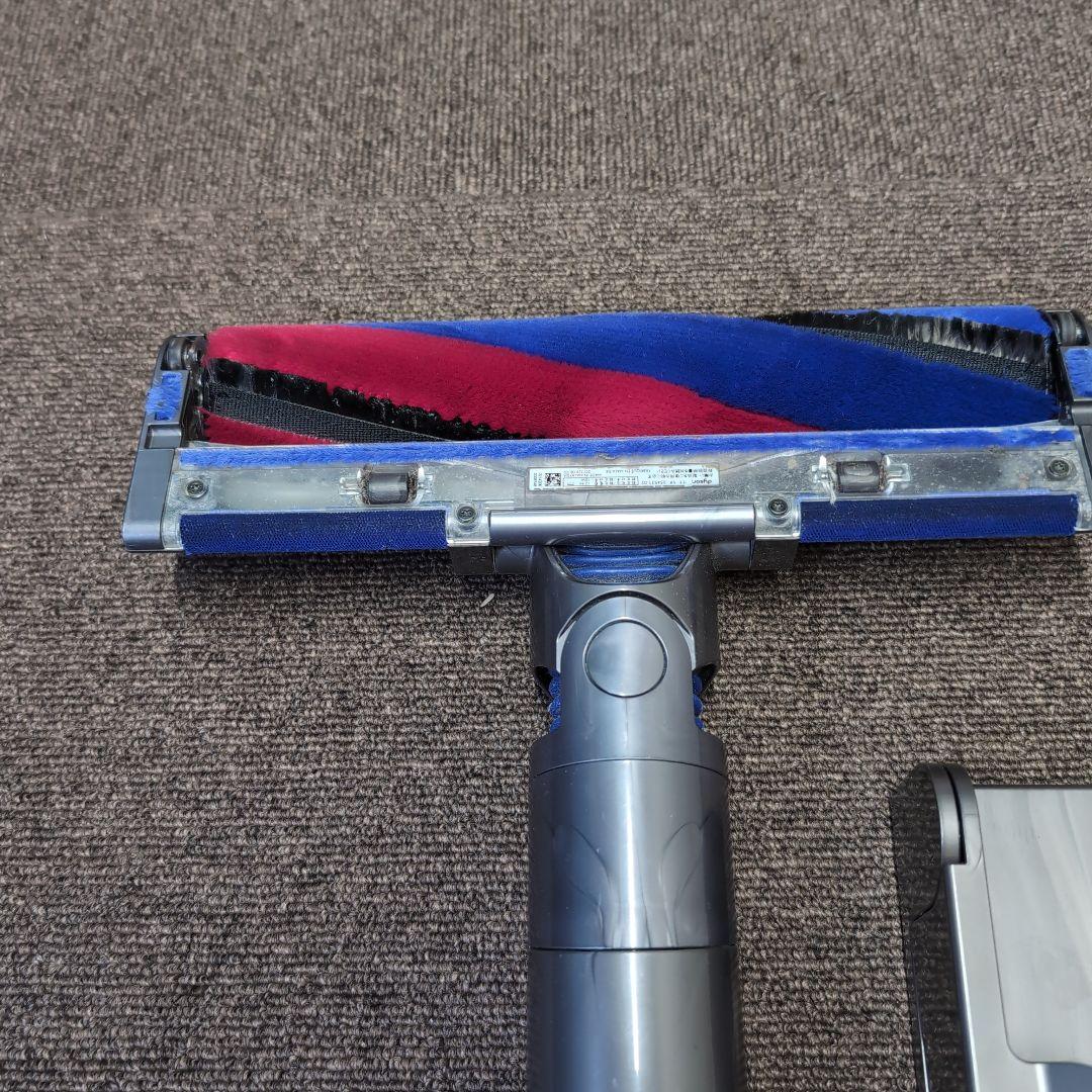dyson ダイソン SV18 digital slim Origin ジャンク