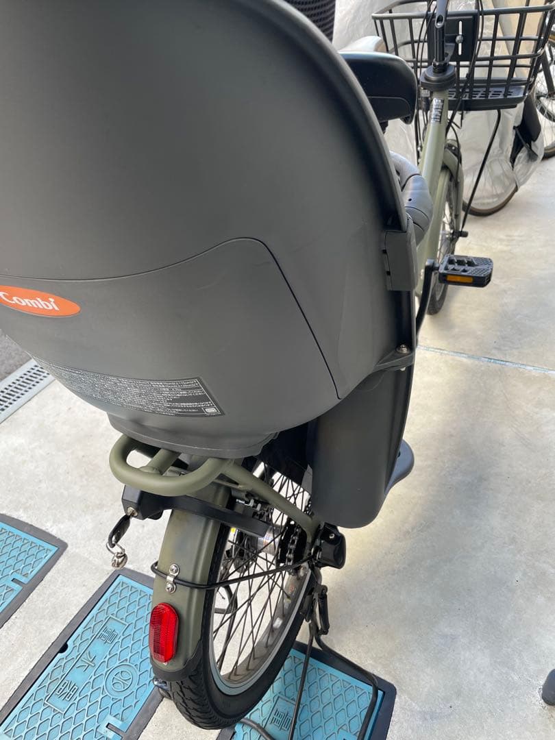 ⚠️専用⚠️断捨離中！カヌレ3号さま パナソニックギュットクルームR・DX
