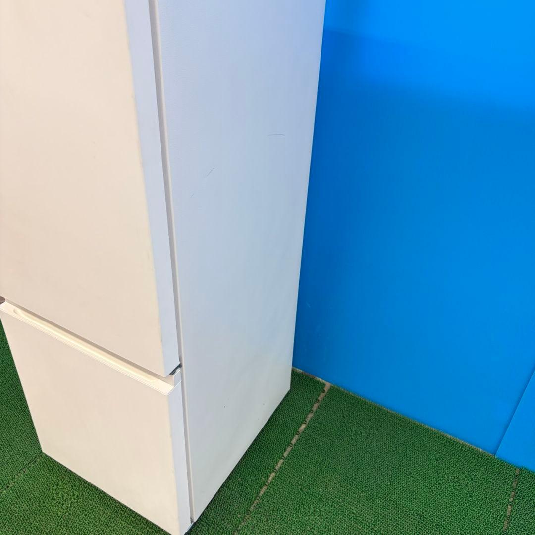 811 大人気Panasonic冷蔵庫！　180L　大容量　洗濯機同時購入歓迎！