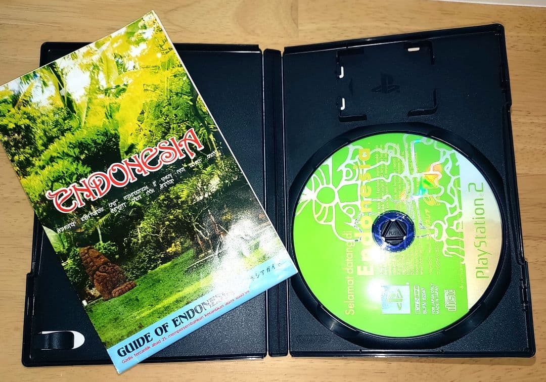 Switch moon PREMIUM EDITION PS ufo 豪華セット