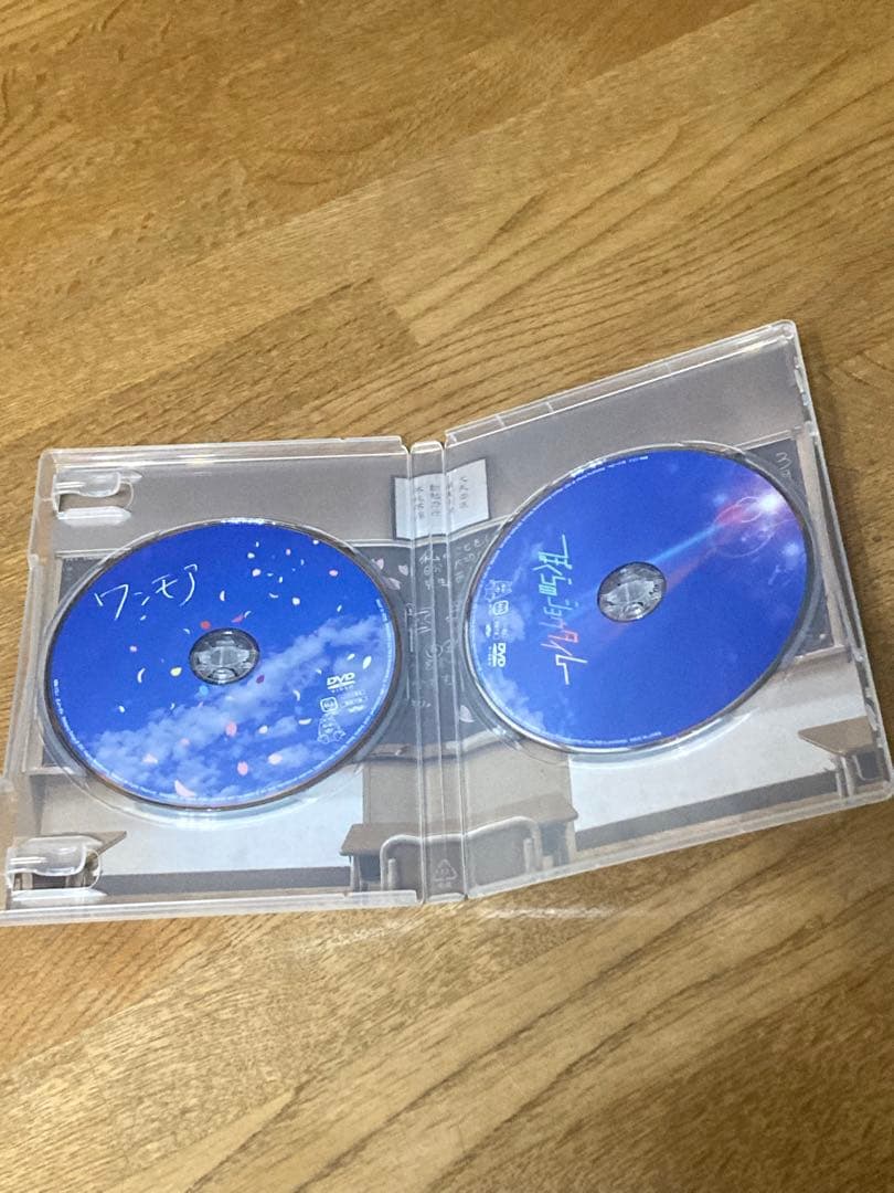 A.B.C-Z ワンモア　ぼくらのショータイム　DVD 通常版