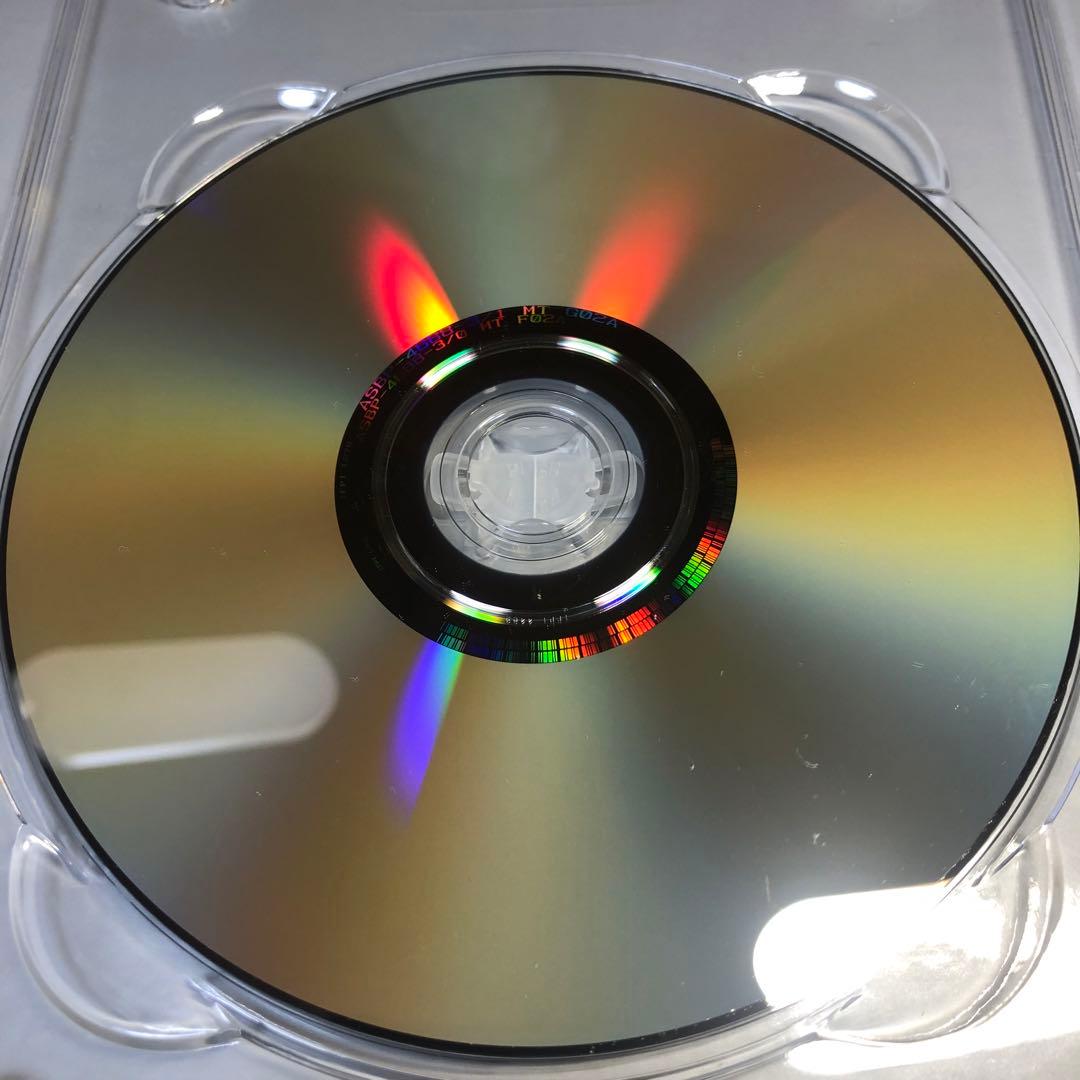 NHK大河ドラマ　龍馬伝　DVD-BOX 1