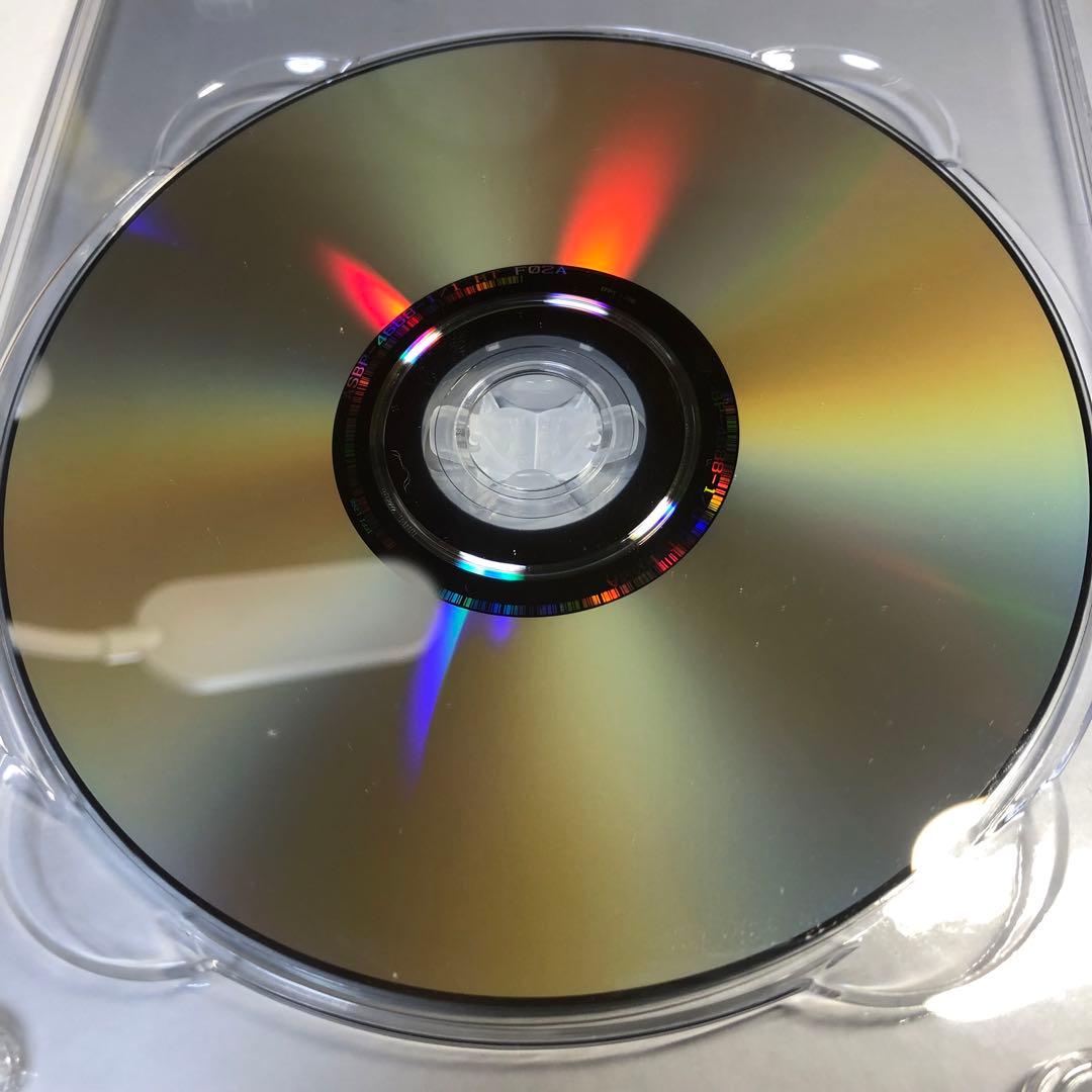 NHK大河ドラマ　龍馬伝　DVD-BOX 1
