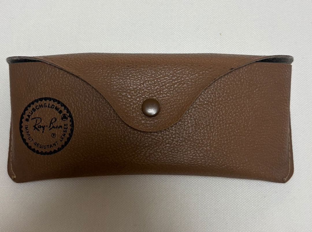 B&L RAY-BAN USA レイバン