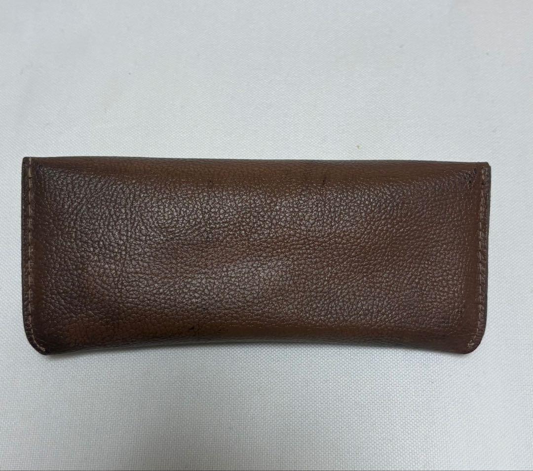 B&L RAY-BAN USA レイバン