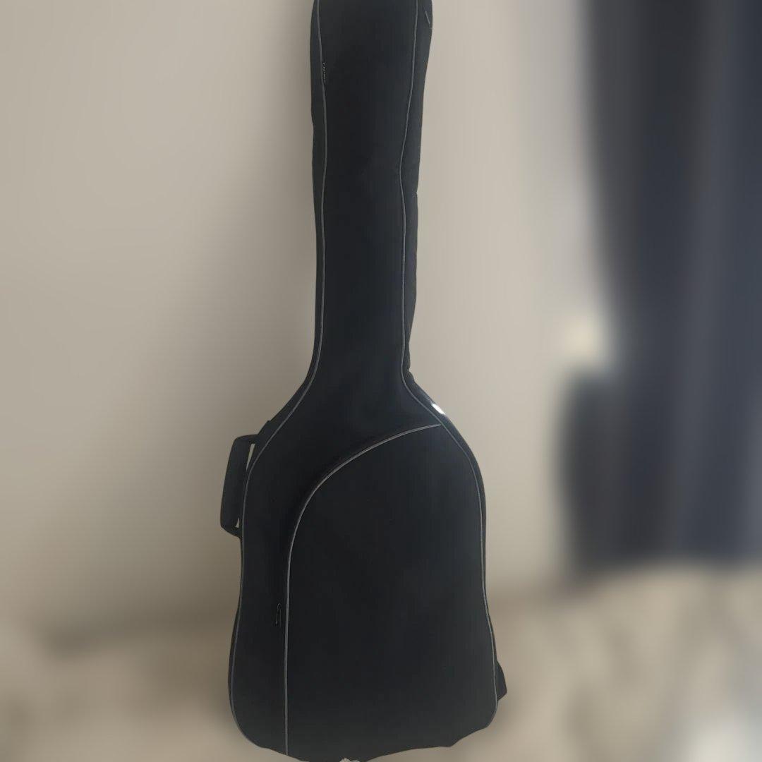 Ibanez アイバニーズ GSR180 ベース エレキベース