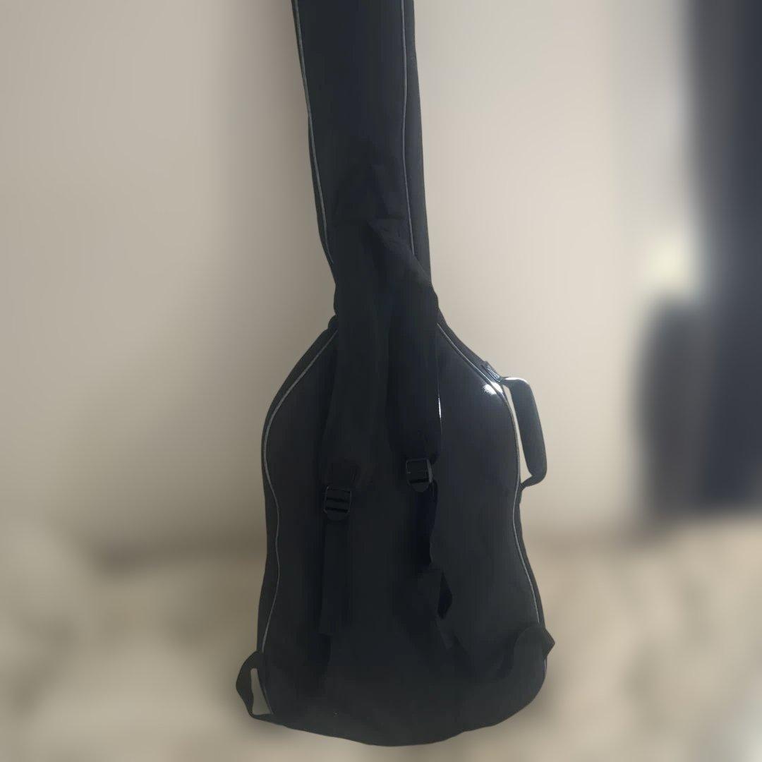 Ibanez アイバニーズ GSR180 ベース エレキベース