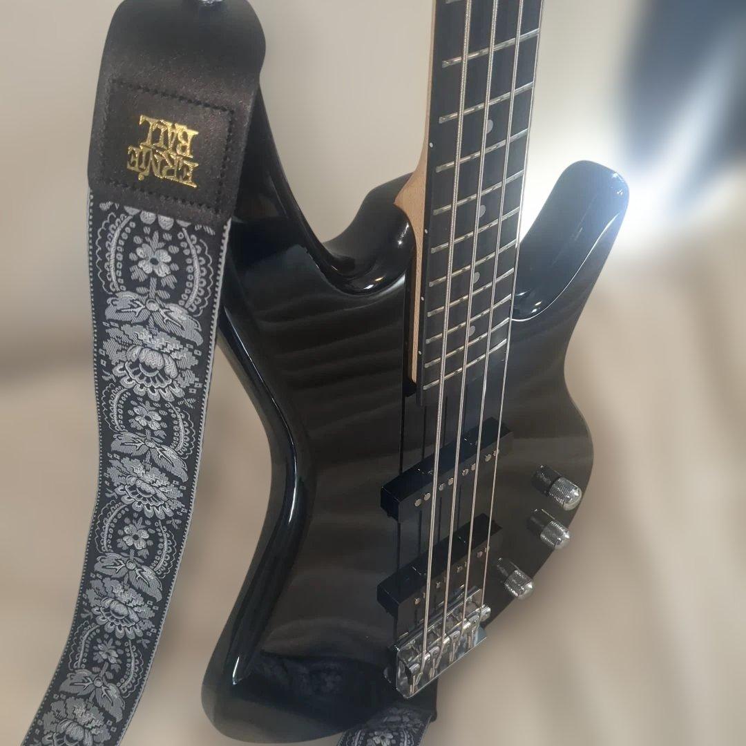 Ibanez アイバニーズ GSR180 ベース エレキベース