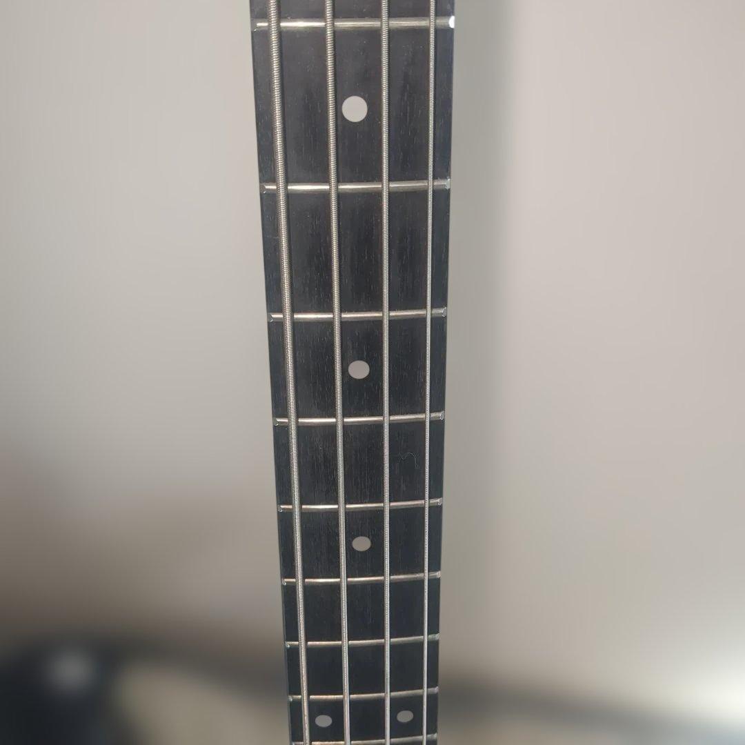 Ibanez アイバニーズ GSR180 ベース エレキベース