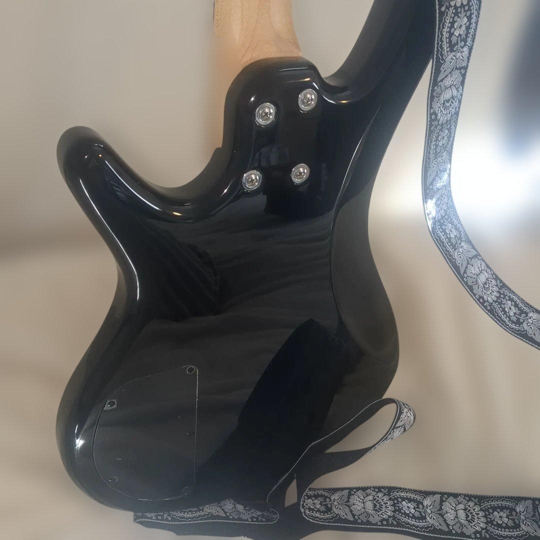 Ibanez アイバニーズ GSR180 ベース エレキベース