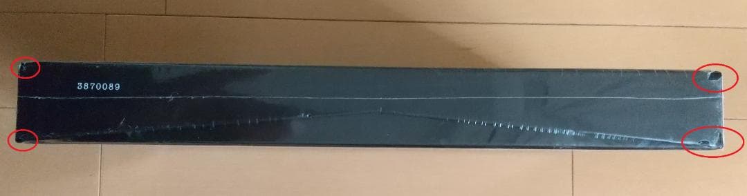 陳綺貞　花的姿態經典實録（限量精裝版）（2CD+DVD）
