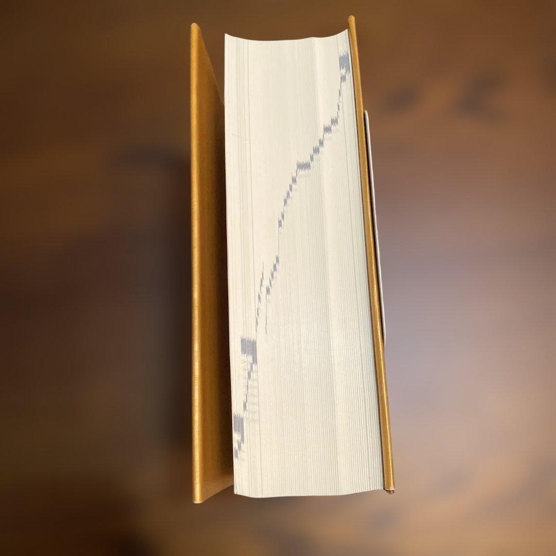 【初版第一刷・極美品】字通 白川静 平凡社 函付 1996年刊