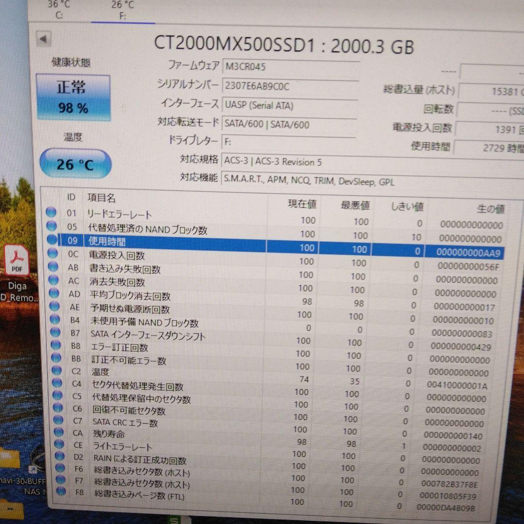 注文品　UKOGにつき他の方はご注文出来ません、ご注意