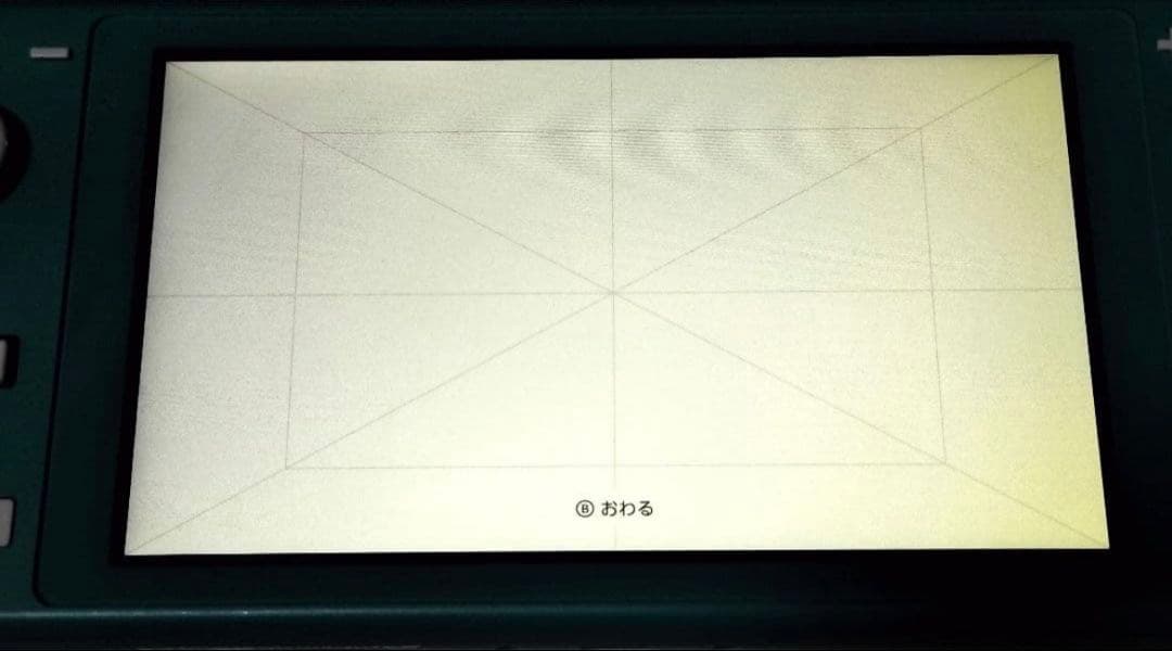 Nintendo Switch Lite ターコイズ 本体