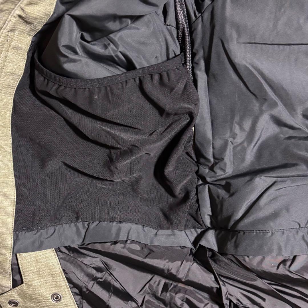 【美品✨】L1 Premium Goods メンズ　スノーボードウェア