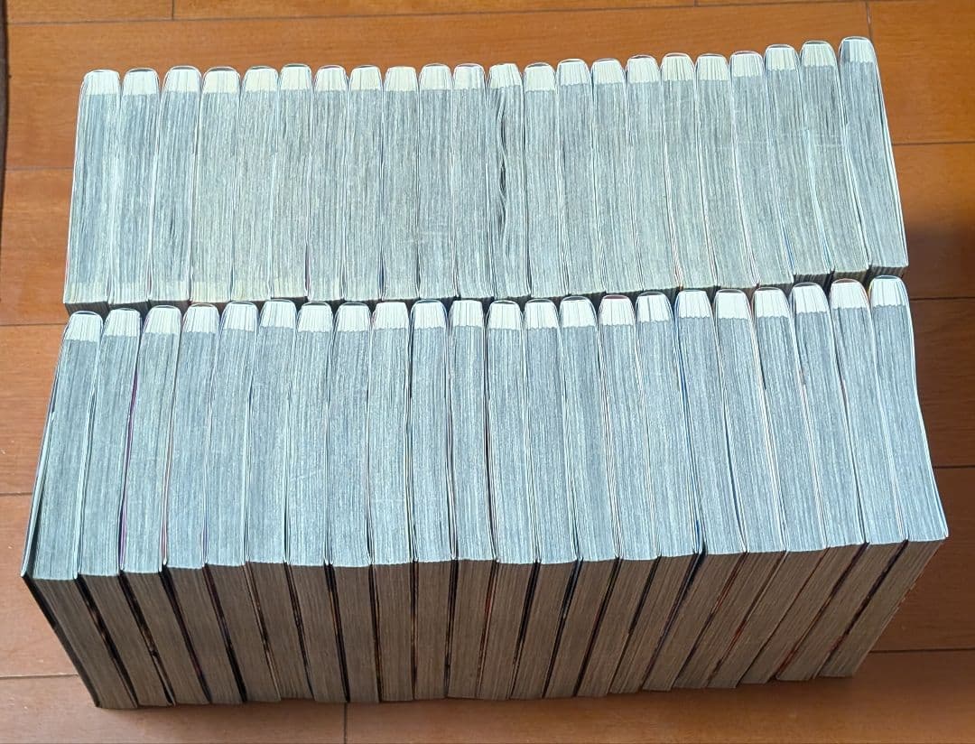 バトルスタディーズ 1〜44巻セット なきぼくろ レンタル落ち コミック