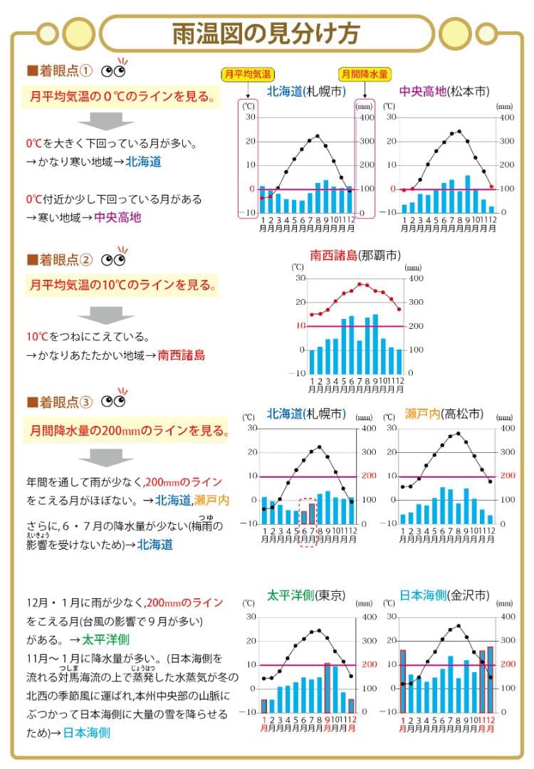 はなみずき商品