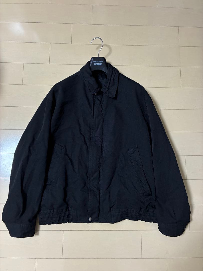 COMME des GARÇONS HOMME HP-J013-051