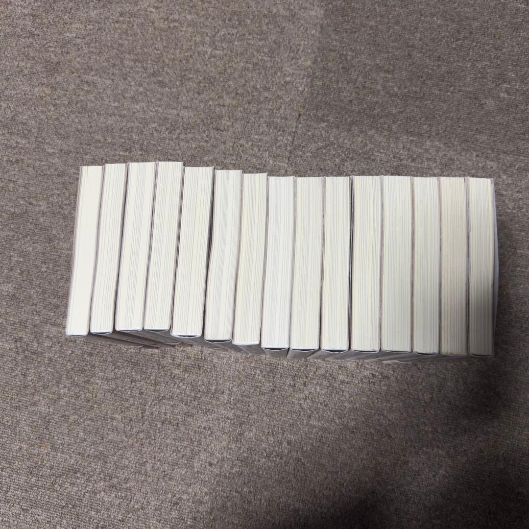 奇異太郎少年の妖怪絵日記　全巻セット