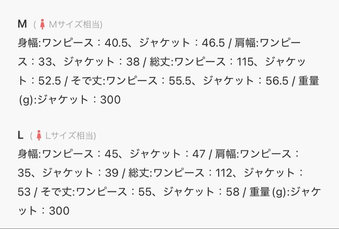 ネイビー 長袖 プリーツワンピース