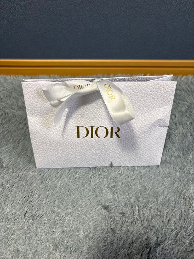香水(男性用) Dior Sauvage Eau de Parfum