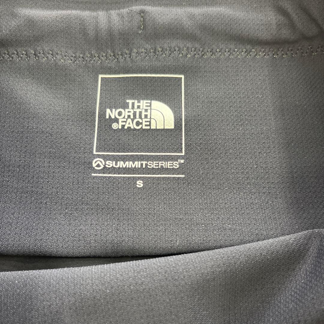 THE NORTH FACE HST アビエイタータイツ ユニセックス