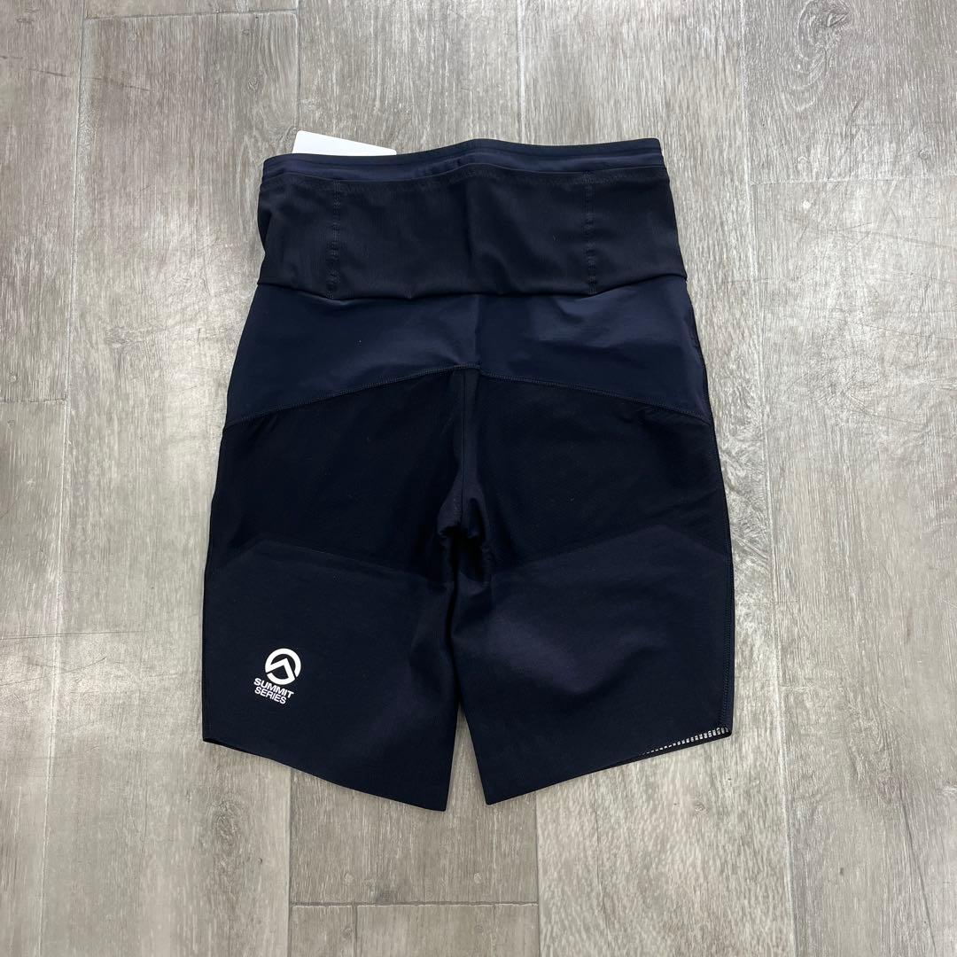 THE NORTH FACE HST アビエイタータイツ ユニセックス