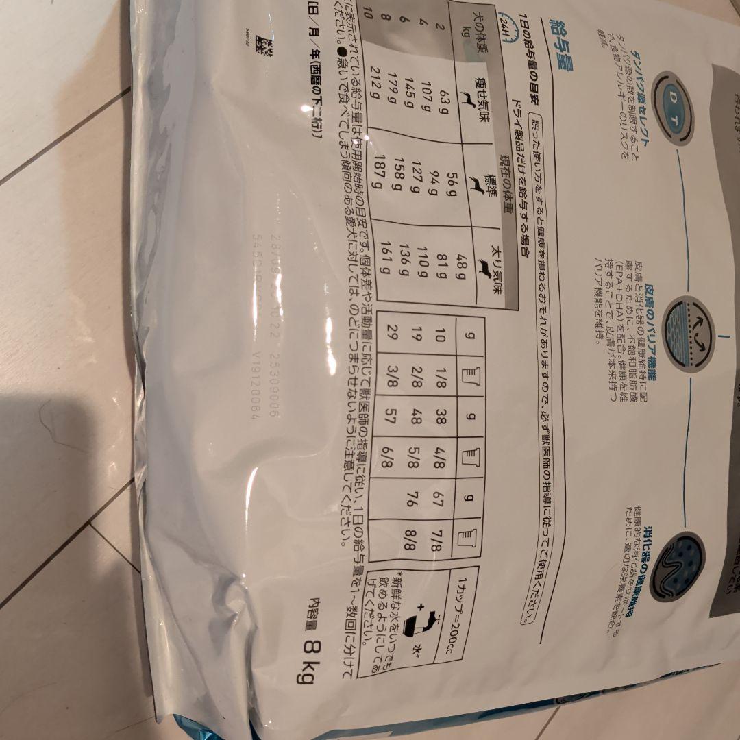 ママ子さま専用　 Canin ロイヤルカナン 食事療法食