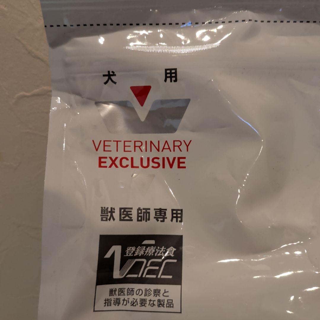ママ子さま専用　 Canin ロイヤルカナン 食事療法食