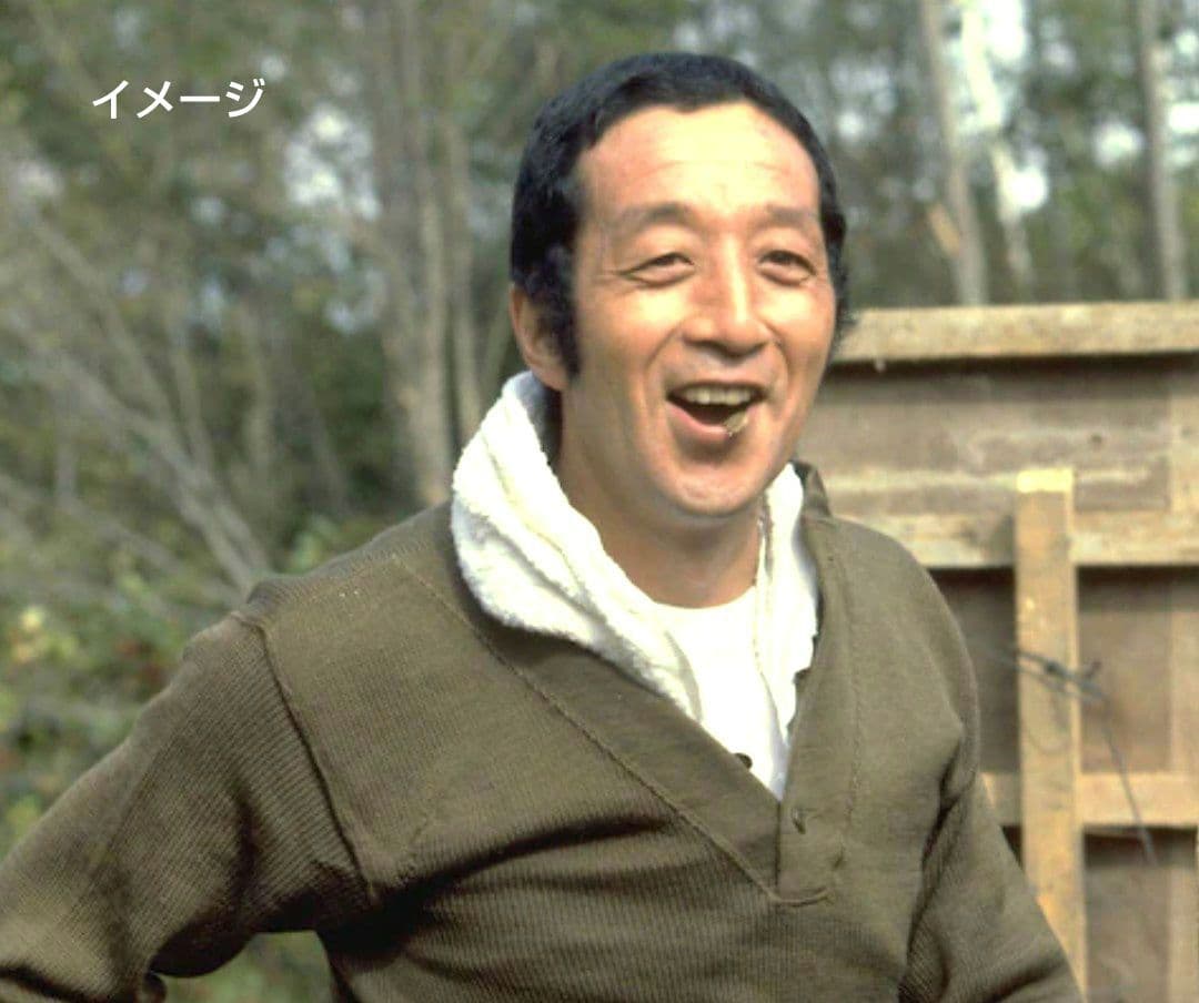 ■「北の国から」～The Inside Story～ DVD ◆貴重◇非売品