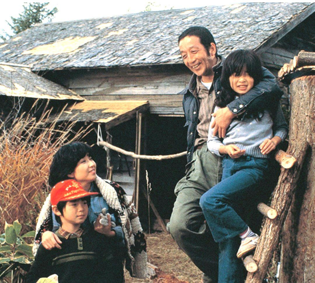 ■「北の国から」～The Inside Story～ DVD ◆貴重◇非売品