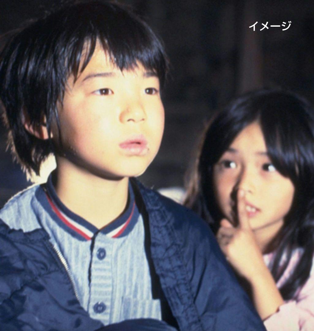 ■「北の国から」～The Inside Story～ DVD ◆貴重◇非売品