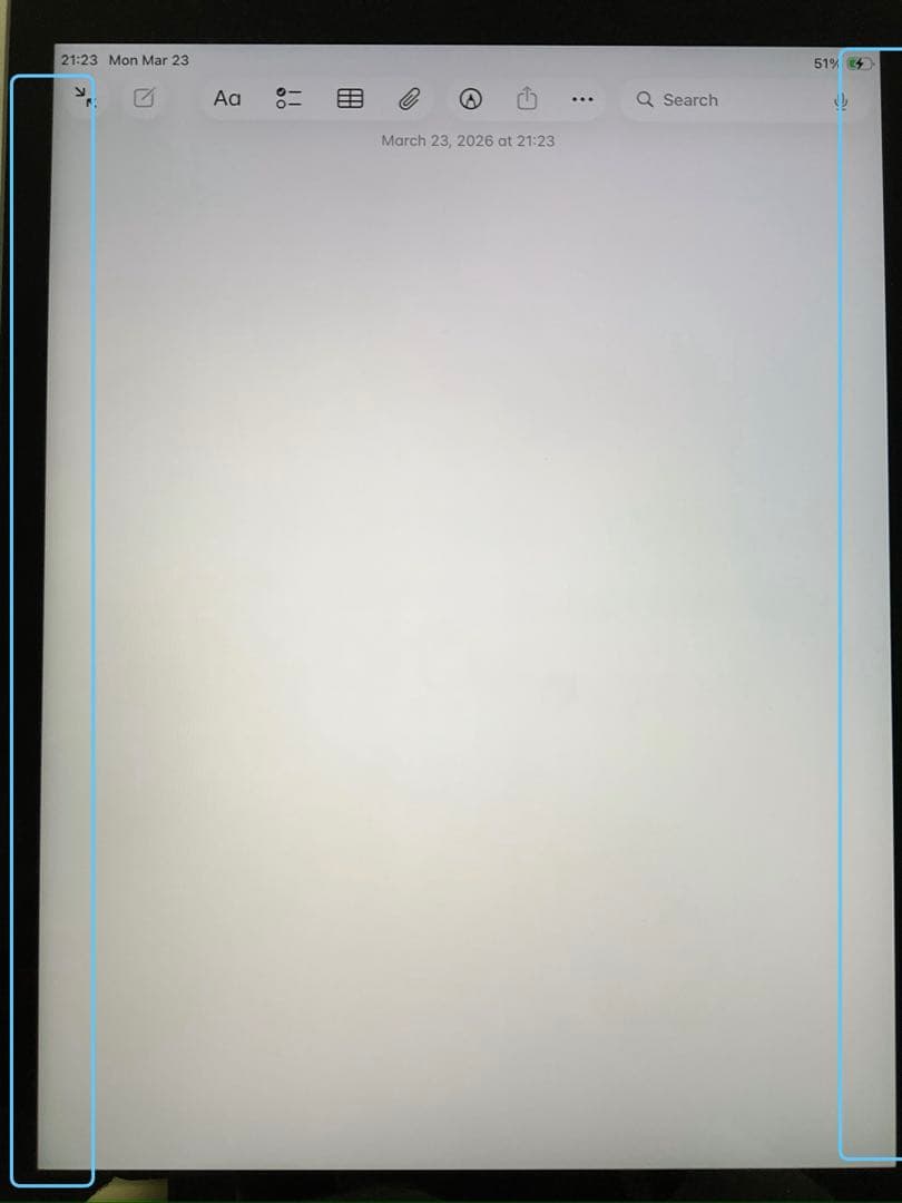 iPad 第8世代 32GB Wifiモデル　スペースグレイ