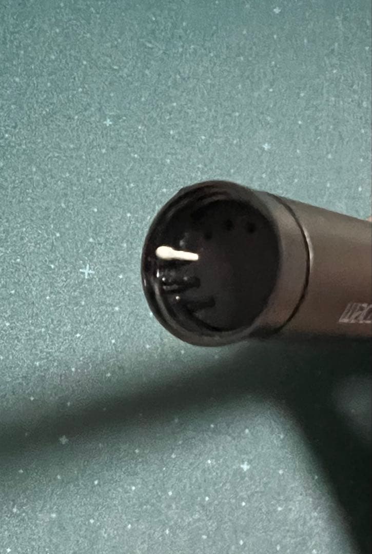 Wacom Pro Pen 2（ワコム プロペン2）