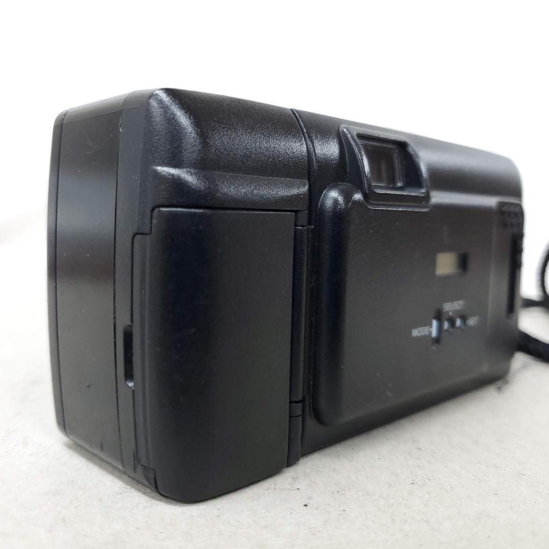 【動作確認済】 Olympus AF-1 TWIN F1212-22-9p p