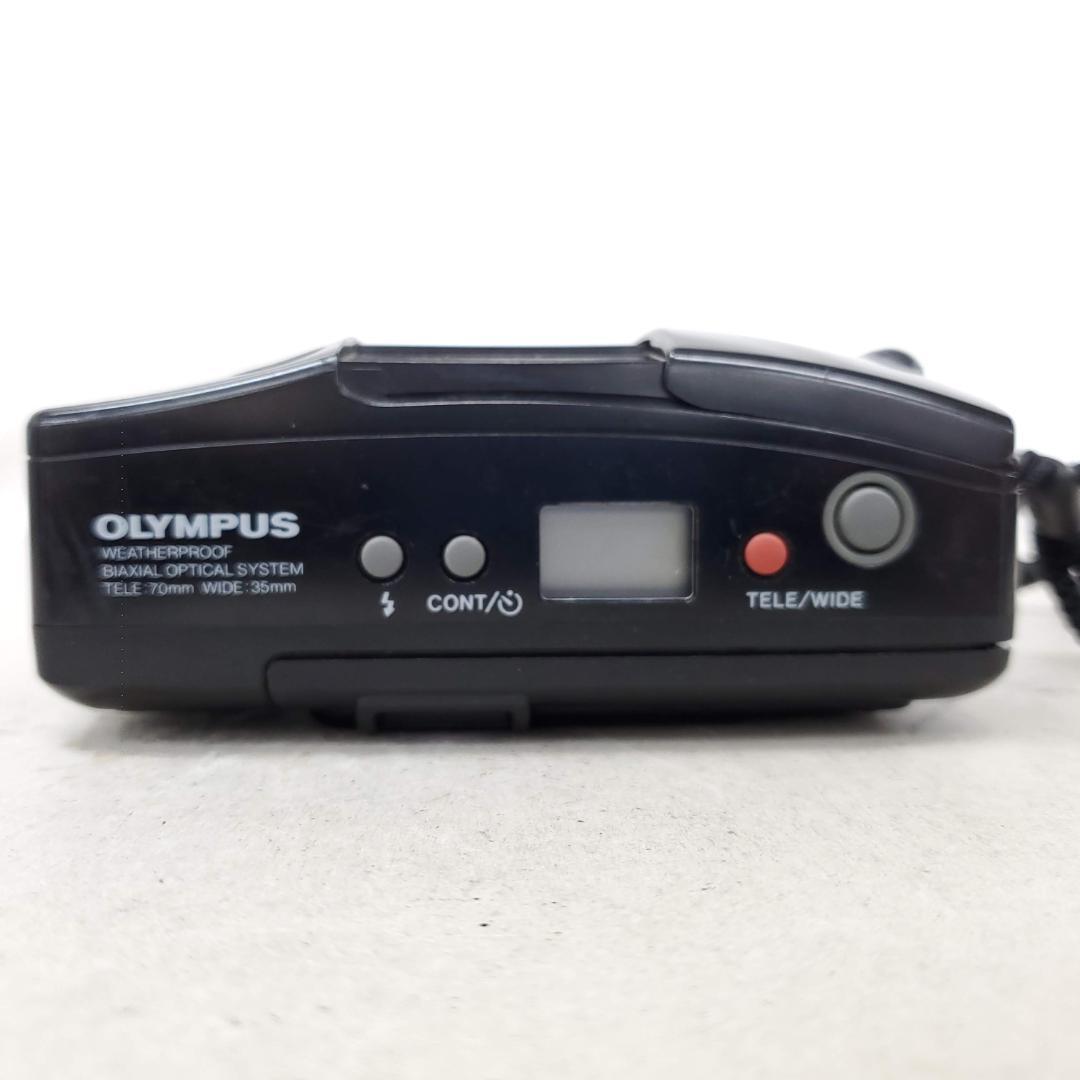 【動作確認済】 Olympus AF-1 TWIN F1212-22-9p p