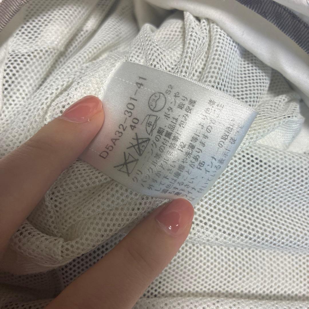BURBERRY ベージュ トレンチコート ベルト・ライナー付き