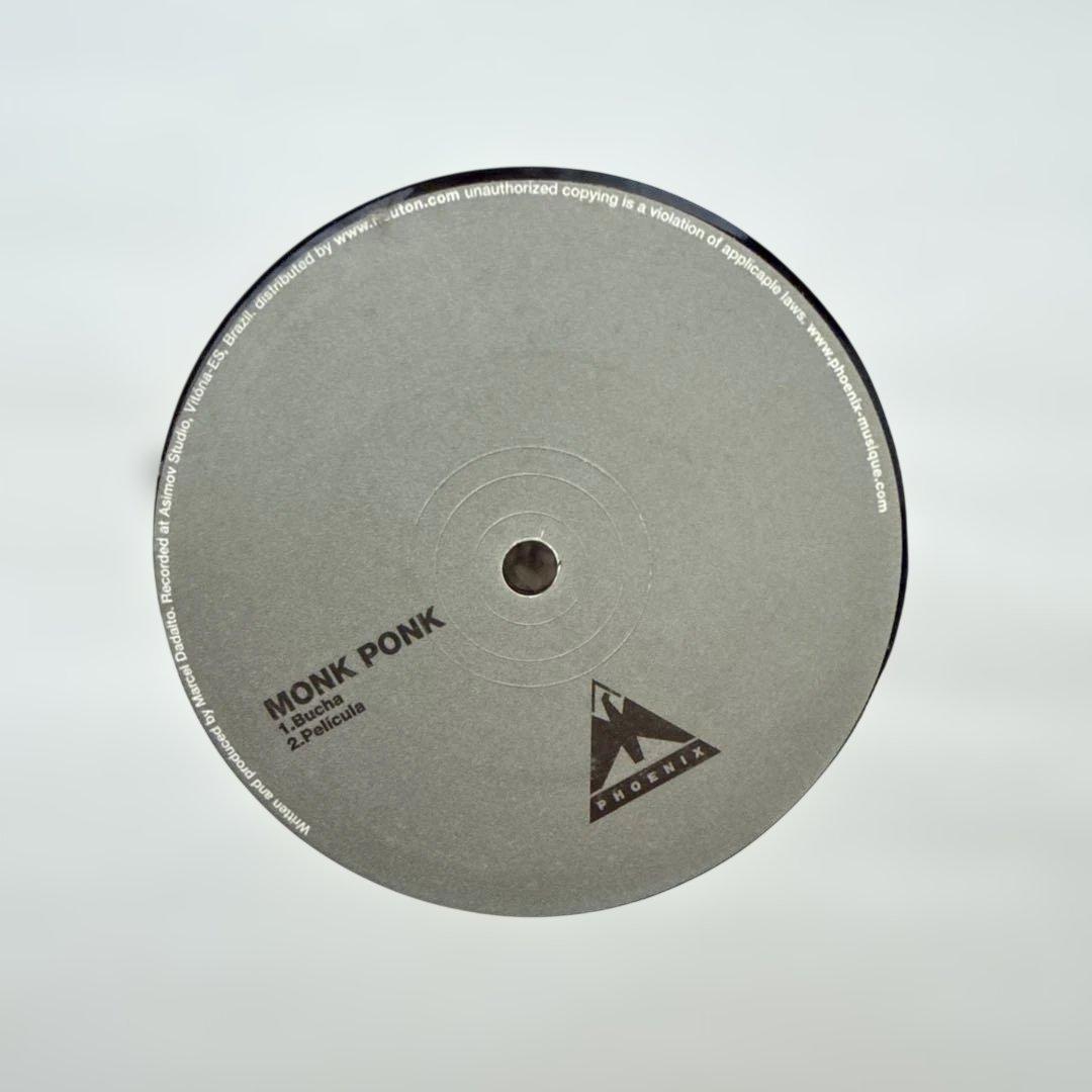 【レコード】テクノ・ハウス 30枚セット（Ken Ishiiサイン入り他）