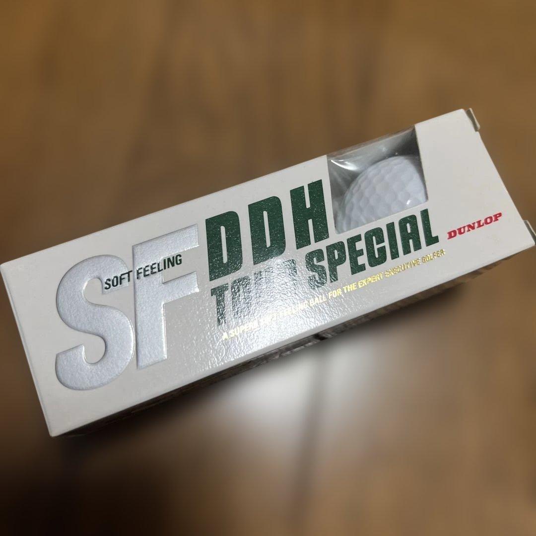 ブリジストン他　ゴルフボール　6ケースまとめ売り　新品未使用‼️
