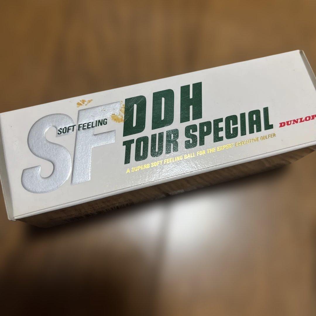 ブリジストン他　ゴルフボール　6ケースまとめ売り　新品未使用‼️