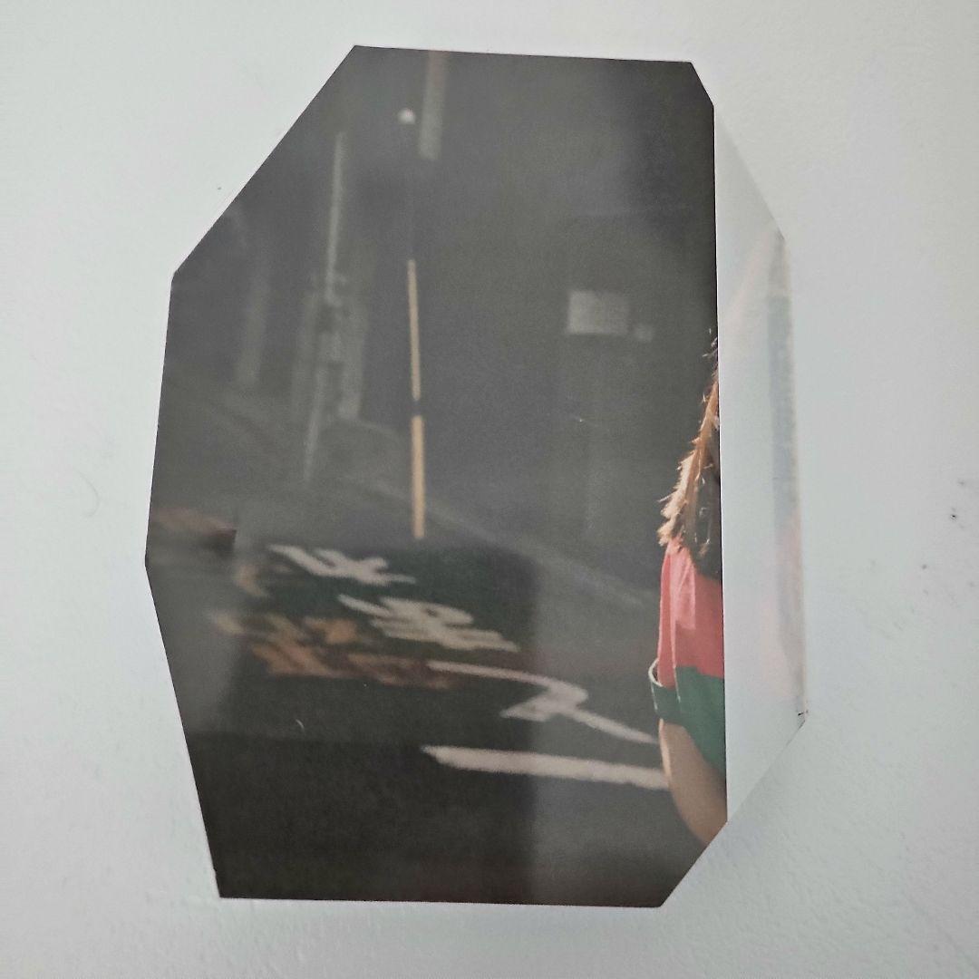 【美品】川島小鳥　violet diary 写真集 レア商品