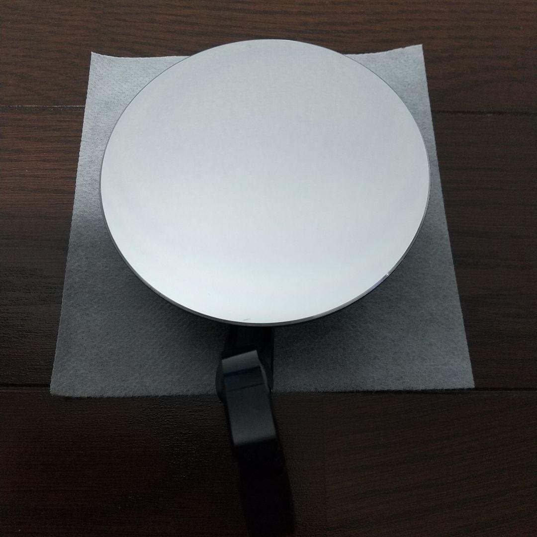 moto gadget モトガジェット バーエンドミラー