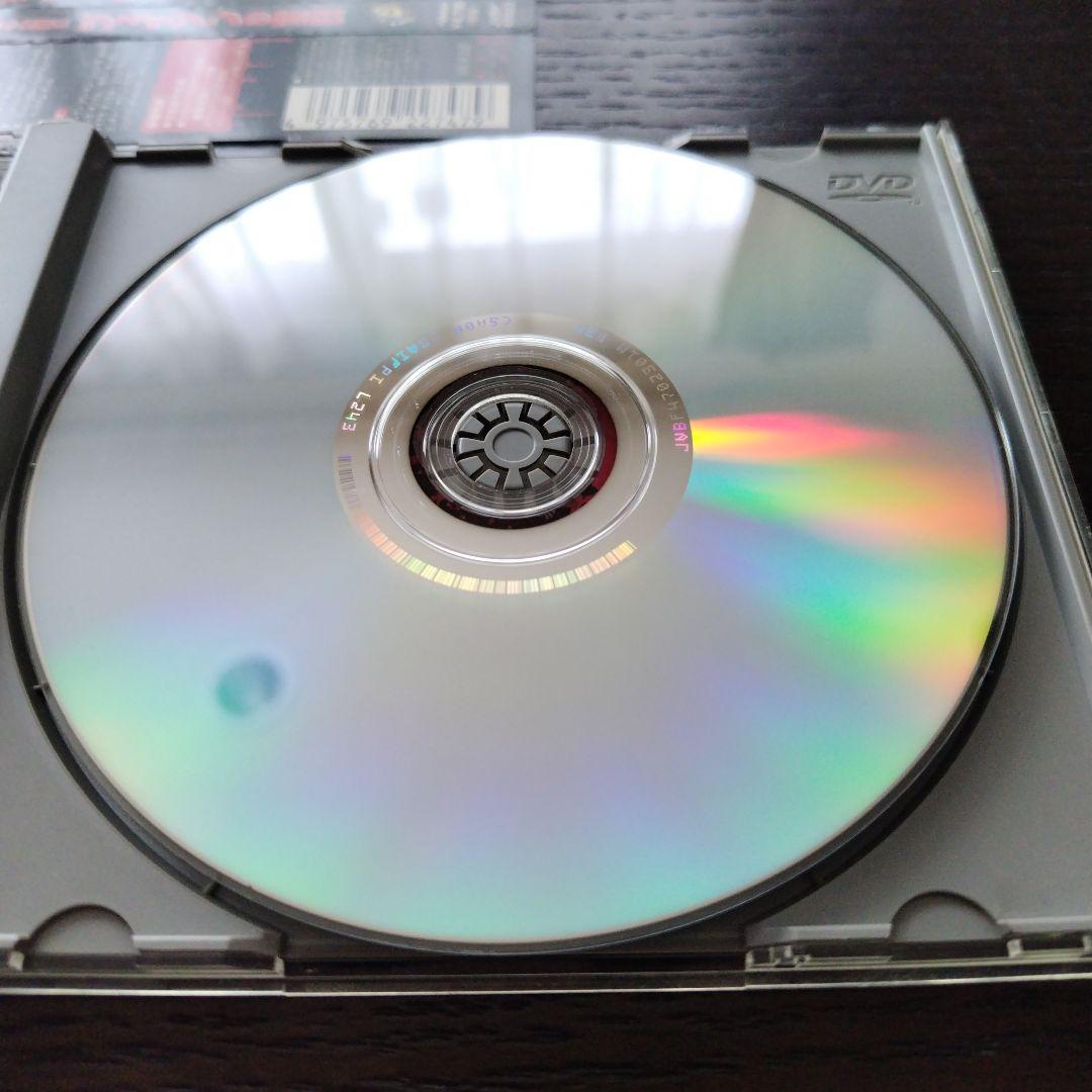 13日の金曜日 ジェイソンの命日 DVD