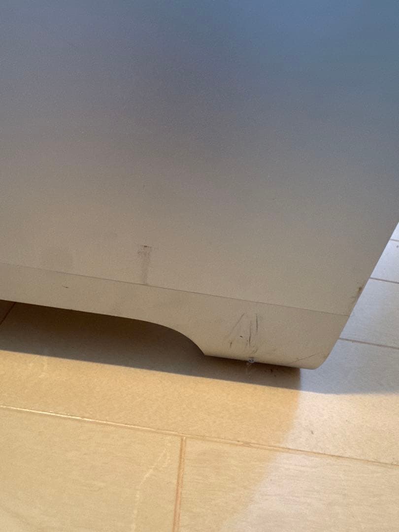 Mac Pro A1289 (Early 2009) ジャンク