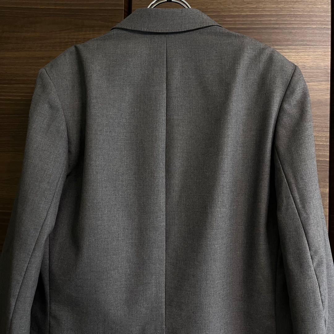 90s Vintage A.P.C. Tailored Jacket フランス製