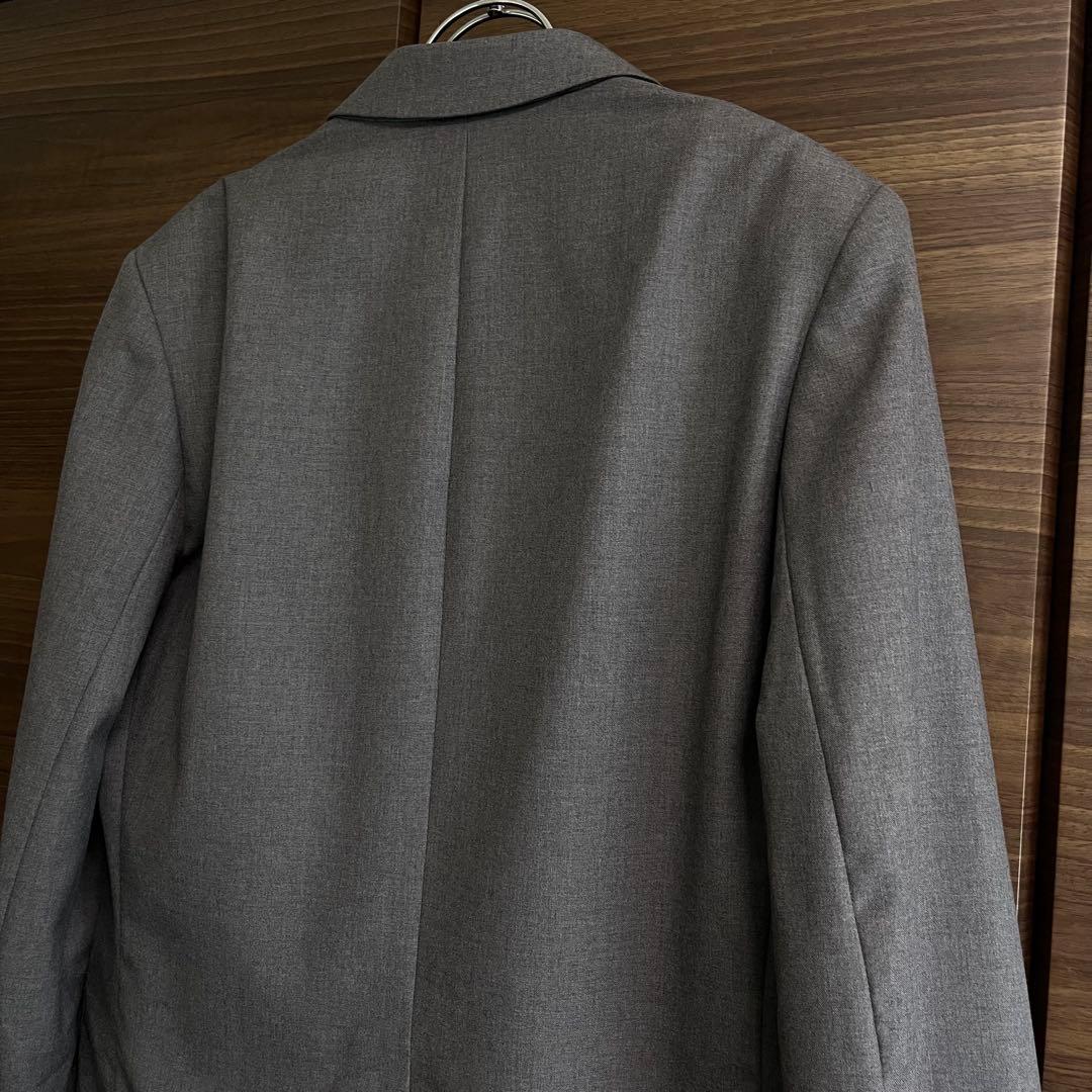 90s Vintage A.P.C. Tailored Jacket フランス製