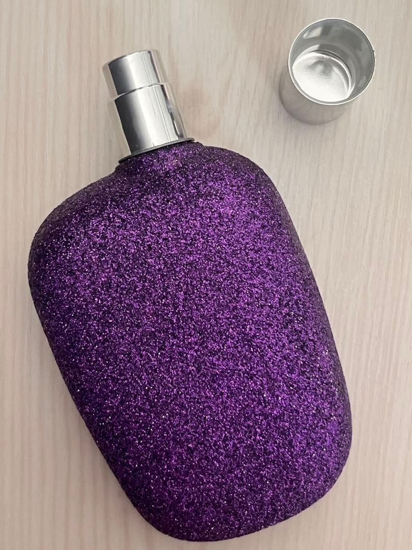 COMME des GARÇONS Glitter 50ml