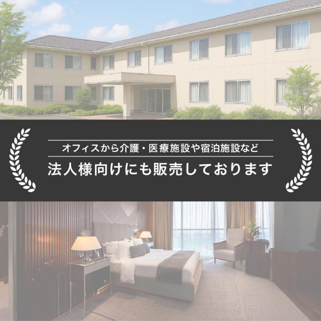 冷蔵庫 一人暮らし 50L ワンドア 小さい 両開き対応 ミニ冷蔵庫 ブラック
