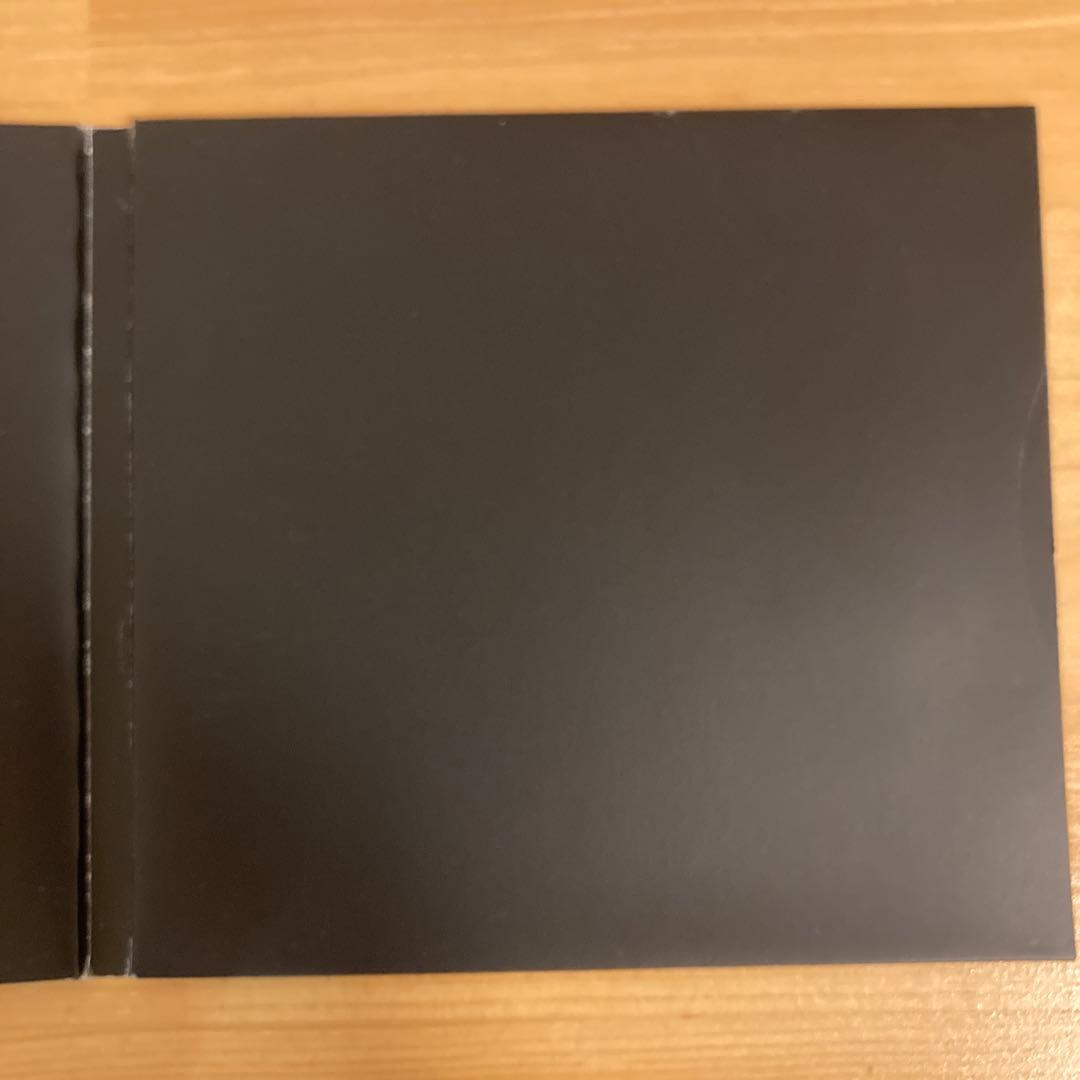 【CD】灰野敬二 - わたしだけ？